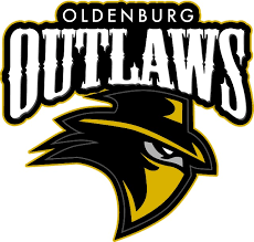 Oldenburg Outlaws Logo