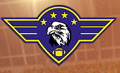 Pattonville Generals Logo