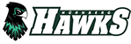 Nürnberg Hawks Logo