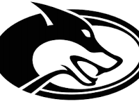 Hamburg Huskies Logo