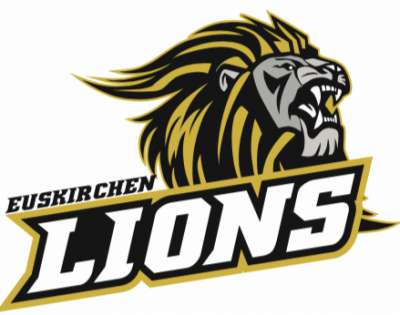 Euskirchen Lions Logo
