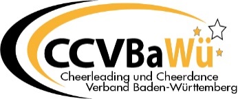 Cheerleading und Cheerdance Verband Baden- Württemberg e.V.