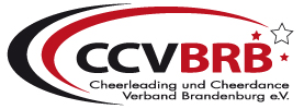 Cheerleading und Cheerdance Verband Brandenburg e.V.