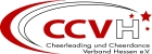 Cheerleading und Cheerdance Verband Hessen e.V.