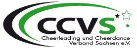 Cheerleading und Cheerdance Verband Sachsen e.V.