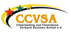 Cheerleading und Cheerdance Verband Sachsen-Anhalt e.V. i.Gr.