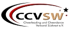 Cheerleading und Cheerdance Verband Südwest e.V.
