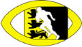 American Football und Cheerleading Verband Baden Württemberg e.V.