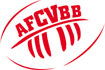 American Football und Cheerleading Verband Berlin-Brandenburg e.V.