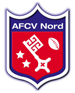 American Football und Cheerleading Verband Nord e.V.