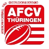 American Football und Cheerleading Verband Thüringen e.V.