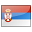Serbien und Montenegro (früher Tschechoslowakei)