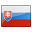 Slowakei (Slowakische Republik)