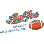 american-football.com - all about american fo