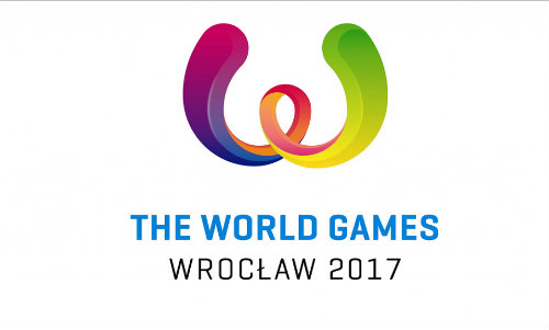 World Games: Finale im Livestream