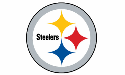 Steelers: Headcoach Tomlin verlängert Vertrag