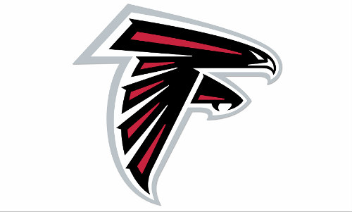 Falcons: Freeman erhält neuen Vertrag