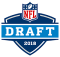 Die NFL Top - Draft Kandidaten
