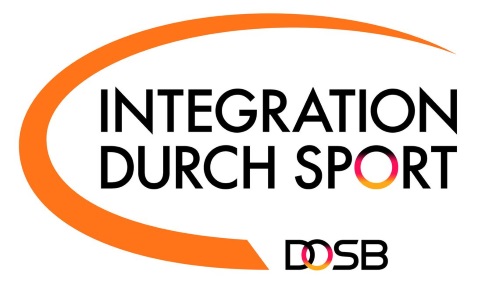Landessportbund Hessen würdigt Integrationsarbeit der Rockets