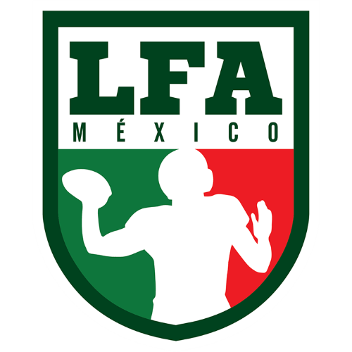 LFA Mexico