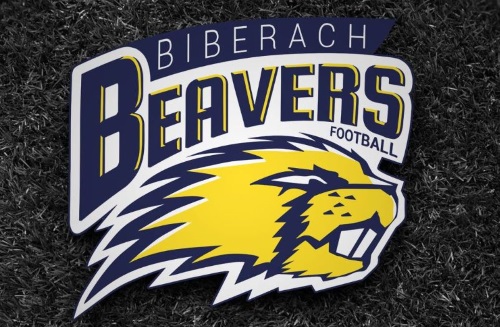 Biberach Beavers gewinnen die ersten drei GFL2 Spiele
