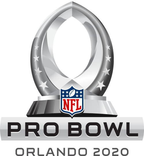 Pro Bowl 2020 in Orlando