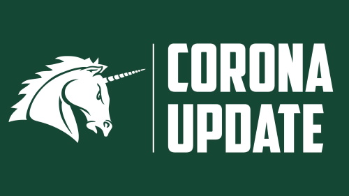 Schwäbisch Hall Unicorns machen wegen Corona  5 Wochen Pause