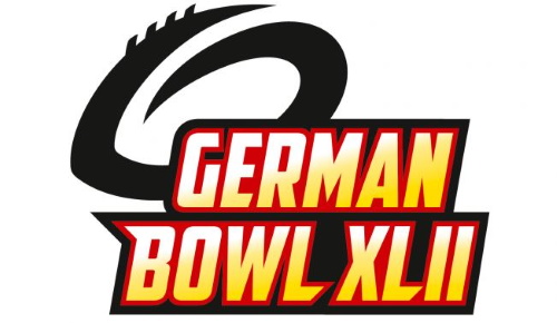 der German Bowl wird auf 2021 verlegt