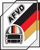 AFVD Logo