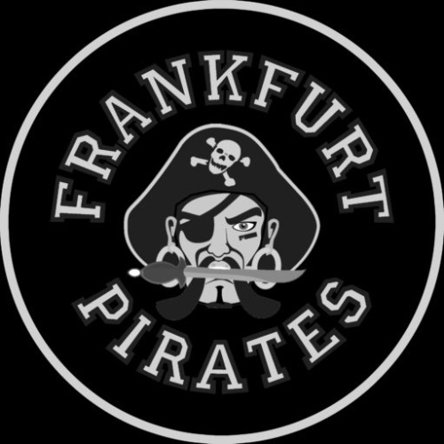 Spielabsage Frankfurt Pirates vs. Wiesbaden Phantoms