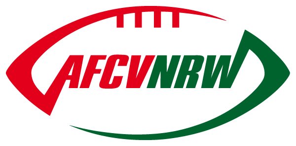 AFCVNRW American Football und Cheerleading Verband NRW