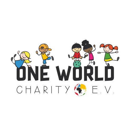 One World Charity