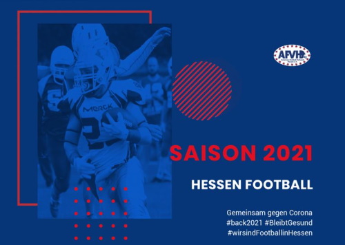 Hessenfootball 2021