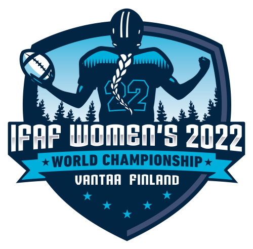 Womens World Championship 2022