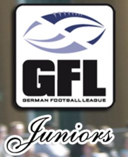 GFL Juniors