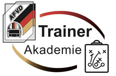 Trainer Akademie