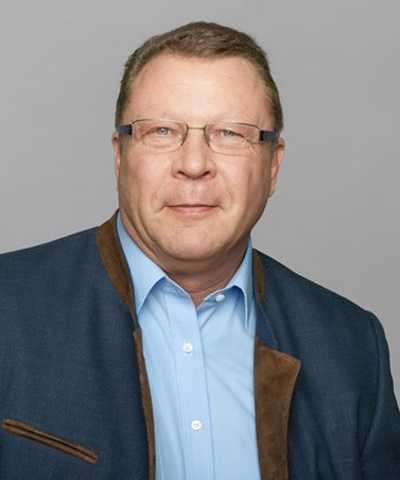 Claus Holtz