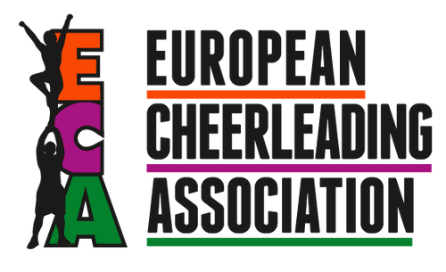 European Cheerleading Meisterschaften