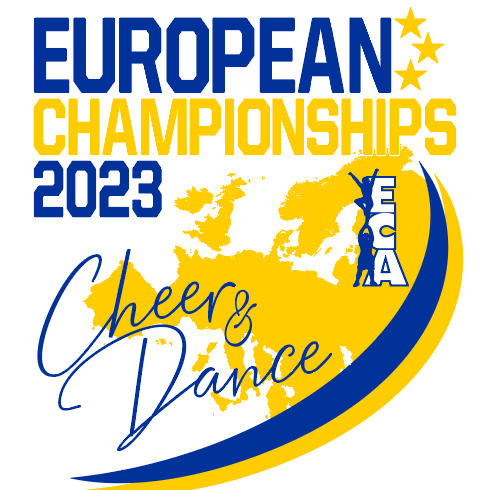 European Cheer Championships