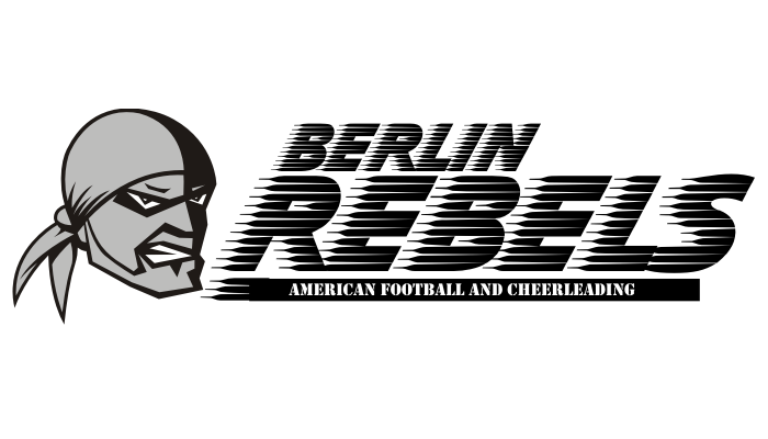 Berlin Rebels