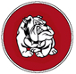 Spandau Bulldogs Ladies Logo