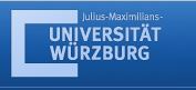 Uni Würzburg Logo