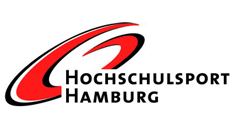 HSP Hamburg Logo