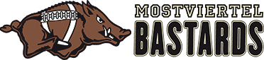 Mostviertel Bastards Logo