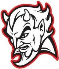Pinzgau Devils Logo
