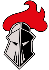 Franken Knights Logo