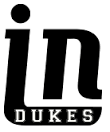 Ingolstadt Dukes Logo