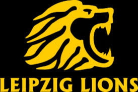 Leipzig Lions Logo