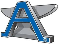 Remscheid Amboss Logo