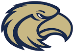 Mainz Golden Eagles Logo